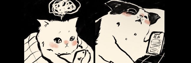 cwitofur's profile banner image