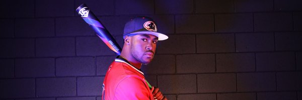 JamesGreen2023 Profile Banner