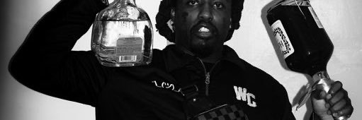 22NDWAYS's profile banner image