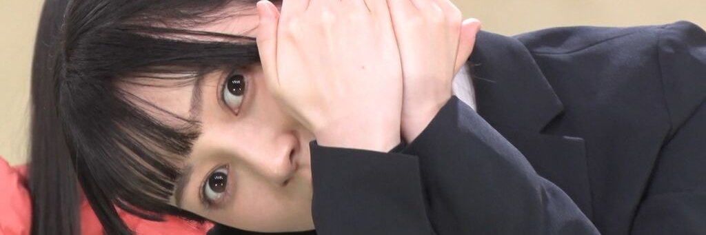 sg4＠池田瑛紗 4/8 初表題センター曲 最後に階段を駆け上がったのはいつだ？発売 banner