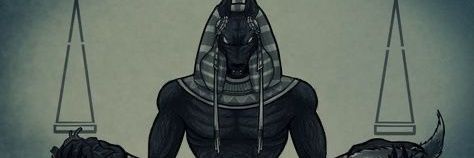 Ulisescv13_'s profile banner image