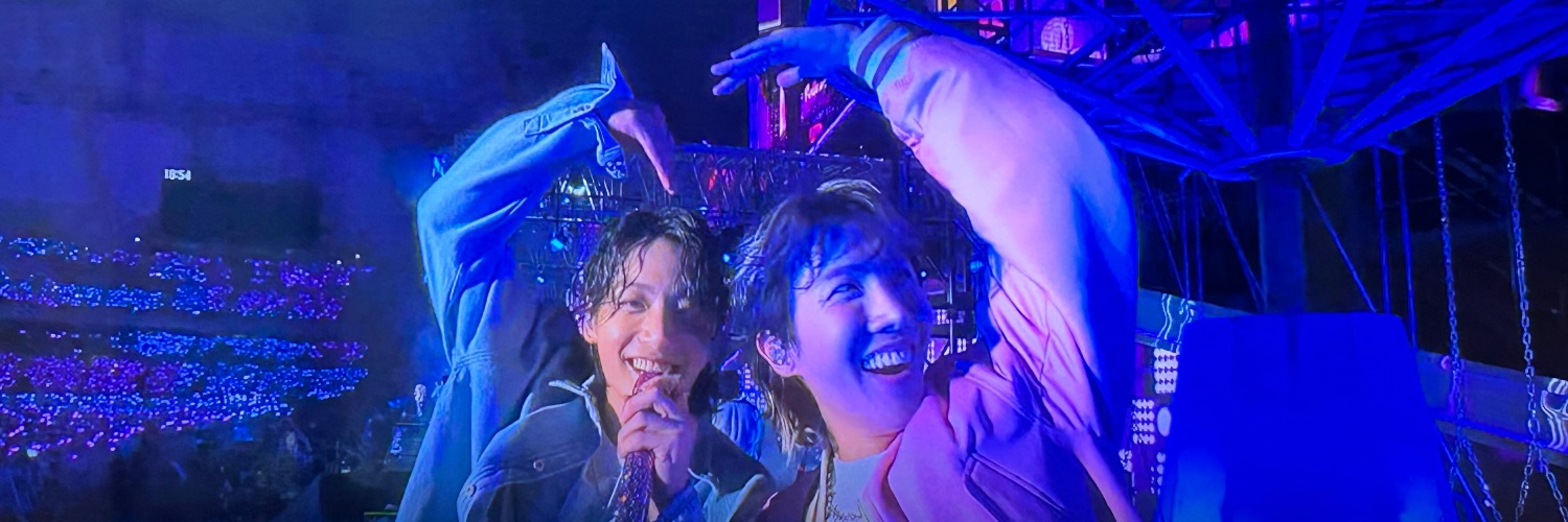 marrom0819's profile banner image