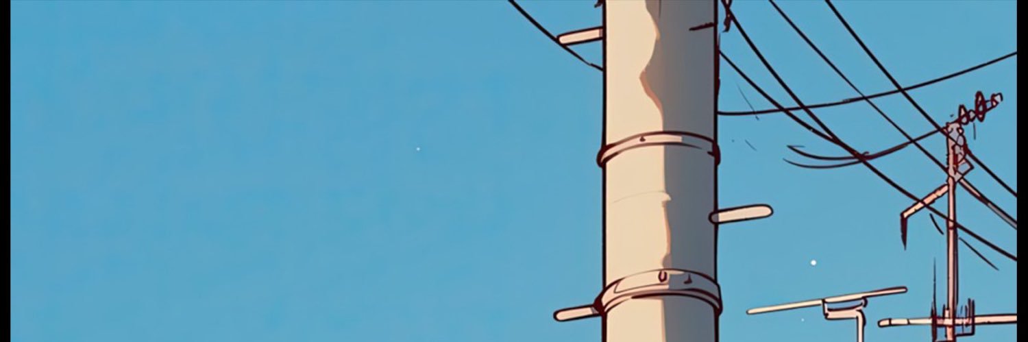 bornboujee's profile banner image