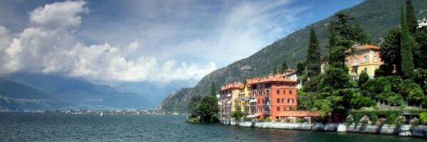 CathyJPierce Profile Banner