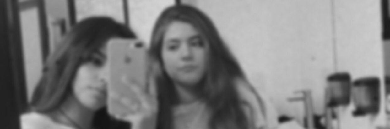 AtxGallardo's profile banner image
