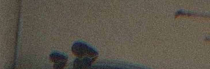 Jordan banner