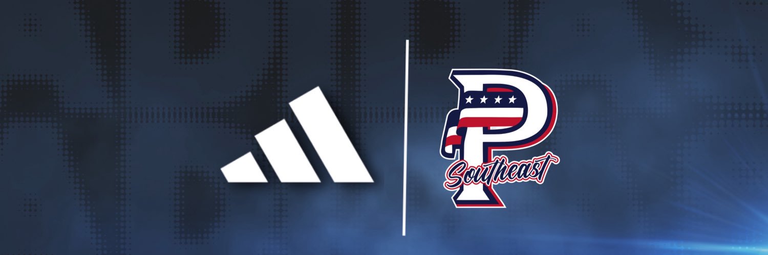 coachroupe's profile banner image