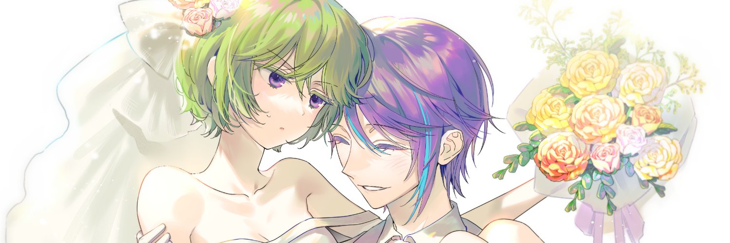 T_ToYa_'s profile banner image