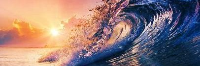 friday_clogs's profile banner image