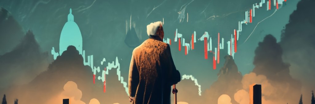 chartprofit's profile banner image