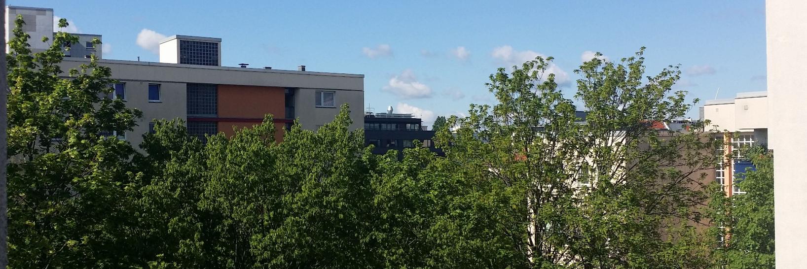 Matze 🎗🦩🐦🪣📯 banner