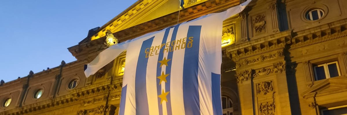 Caterina Brest Lopez banner