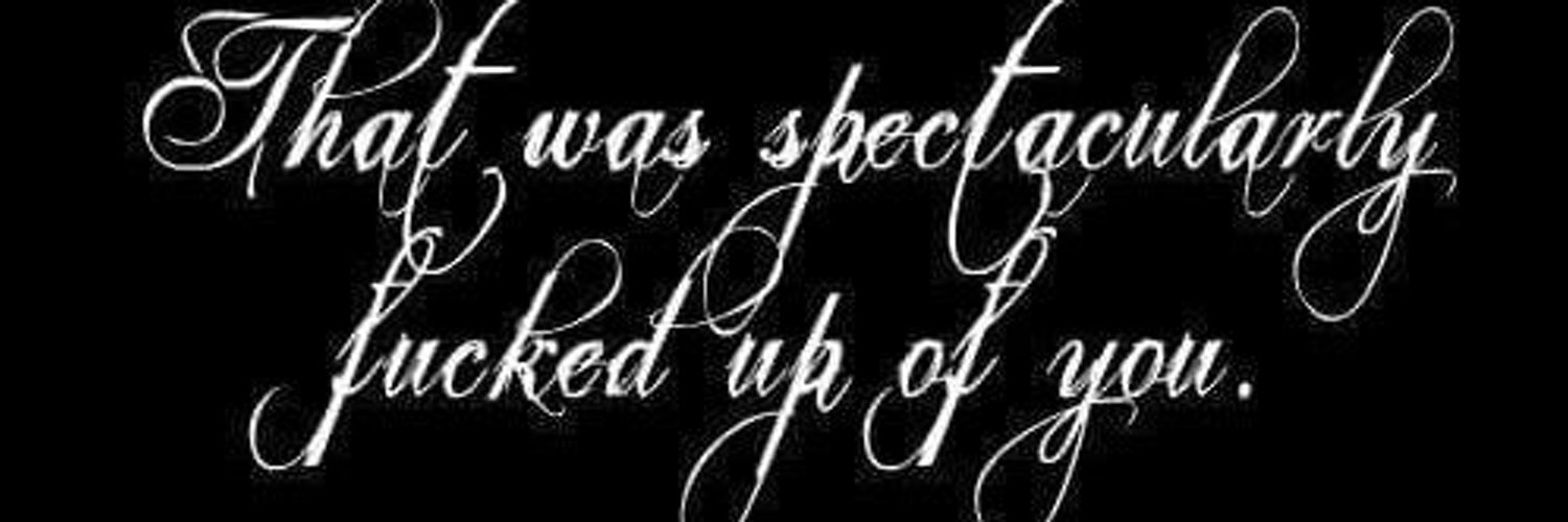 Jo-hannibal witchley 💀👻🧛‍♀️⚰🦇🕸🖤🏹 banner
