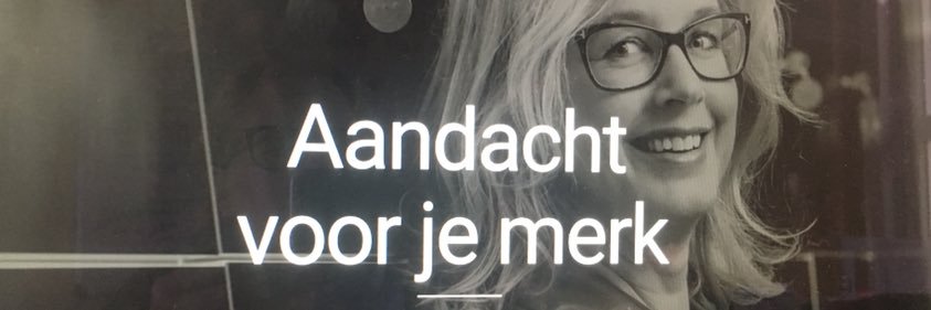 Designstijl's profile banner image