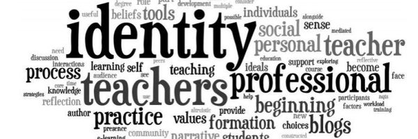 ms_magnuson Profile Banner