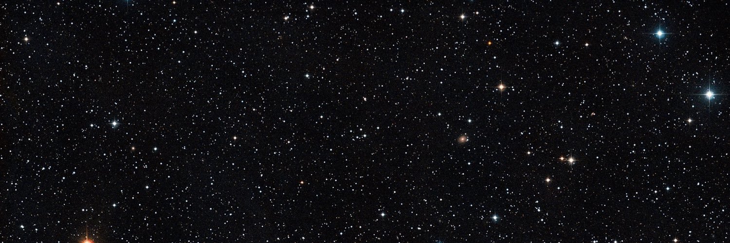 estybog's profile banner image