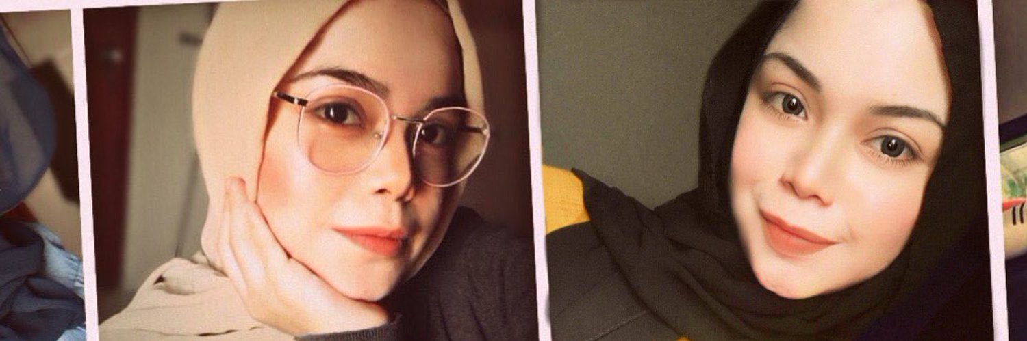 𝐍𝐢𝐞𝐝𝐚  banner