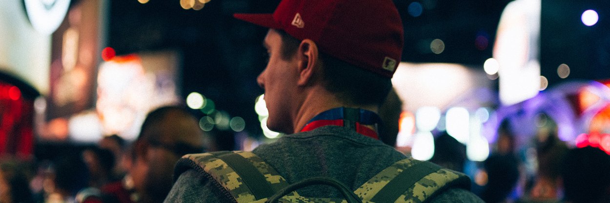 Major_Stoon's profile banner image
