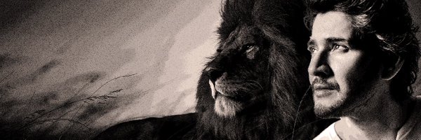 Hitesh5ir Profile Banner