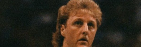 LarryBird’sMullet Profile Banner