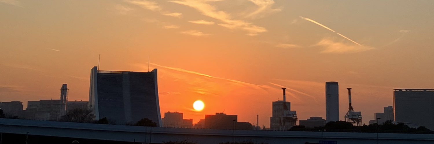 erockerichin's profile banner image
