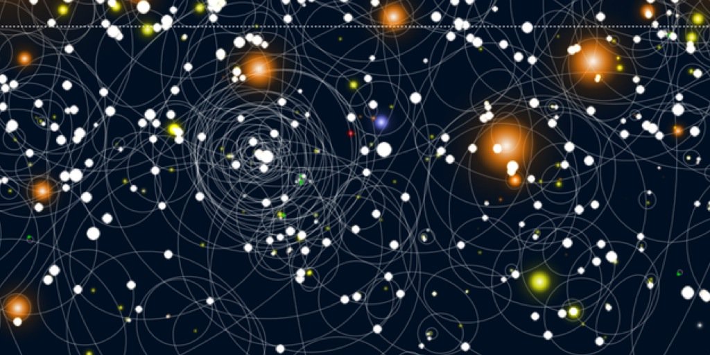 textcontainer's profile banner image