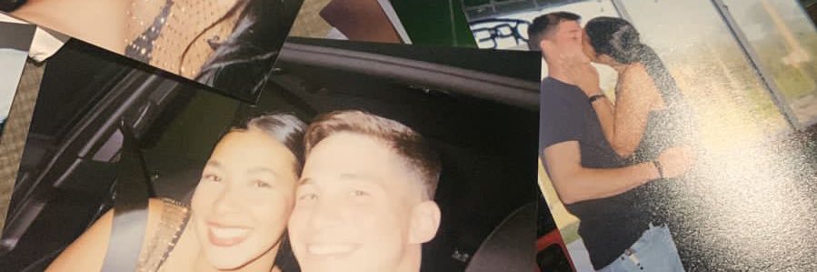 KNicolk's profile banner image