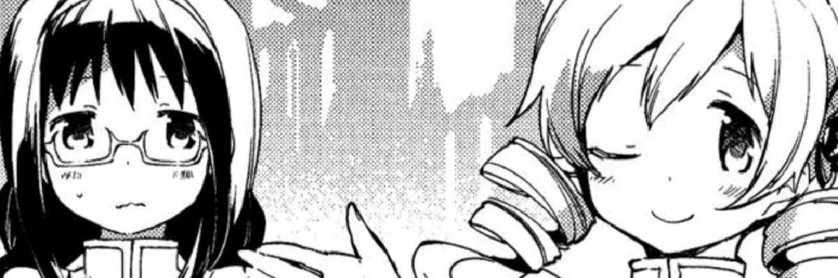 Dsodka's profile banner image