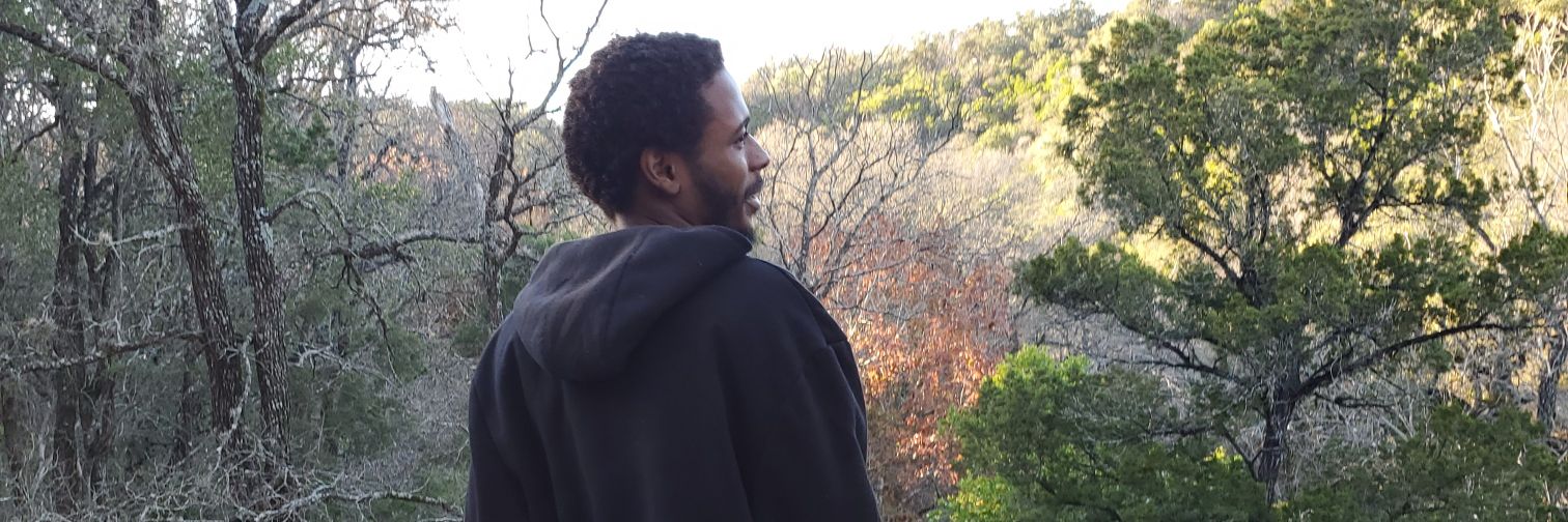 in_parris's profile banner image