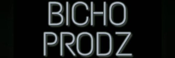 Bicho 🎥 Profile Banner