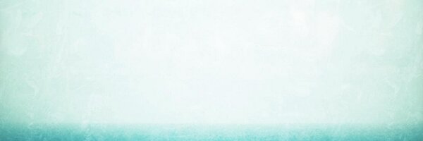 daar17 Profile Banner