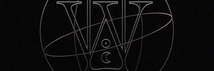 wunn3x's profile banner image