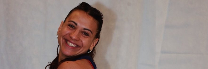 Aldana Piñeiro banner