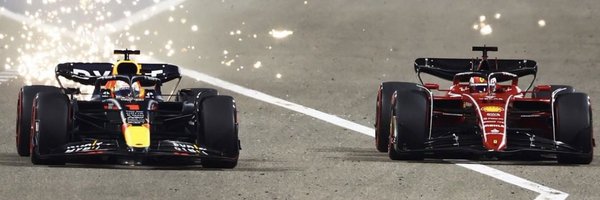 Jakex05_ Profile Banner