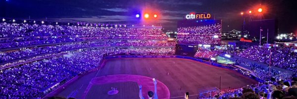 JrobertsTV_ Profile Banner