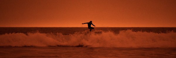 bethlaberge Profile Banner