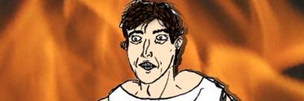 cConnorJoseph Profile Banner