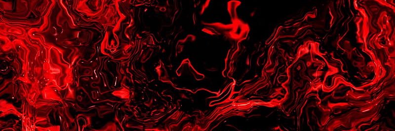🅾️2️⃣7️⃣🩸💉(ss4) banner