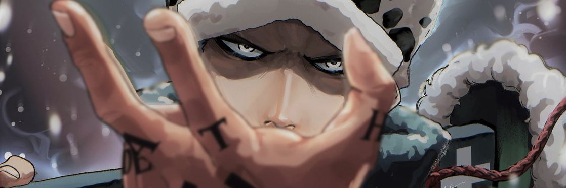 Zoan banner