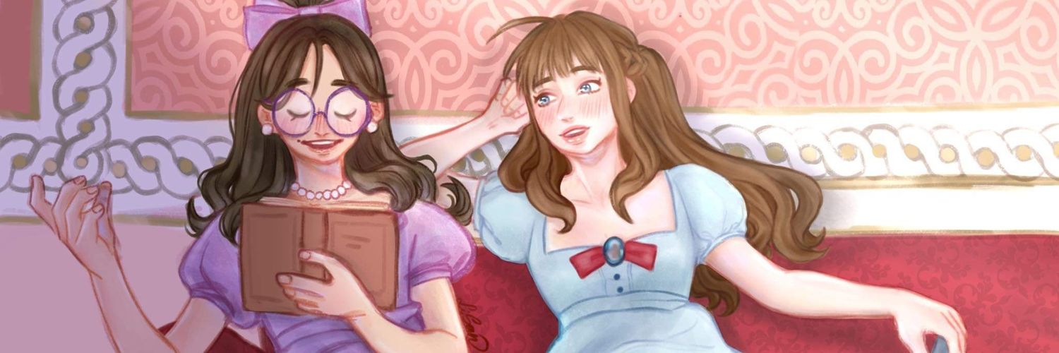 Li_San_Chan's profile banner image