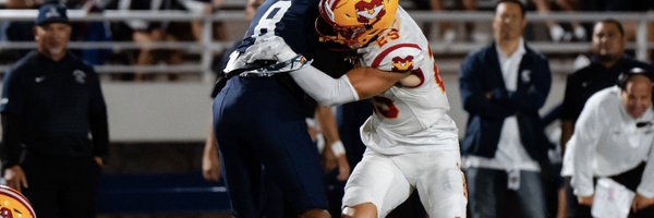 jake11ruiz Profile Banner