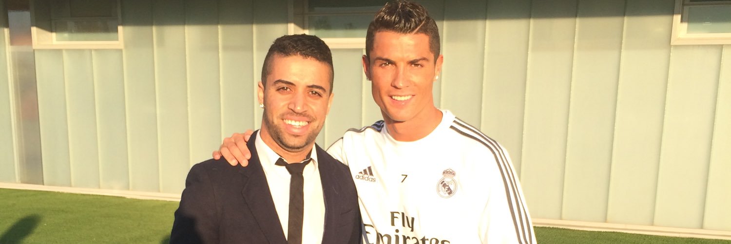 FELIPEMELOO0's profile banner image