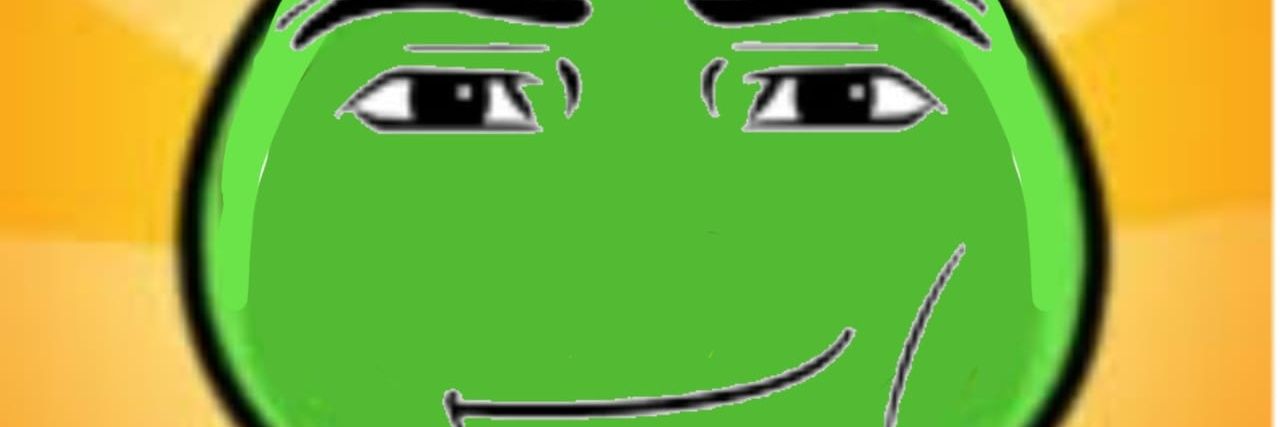 JeronixD's profile banner image