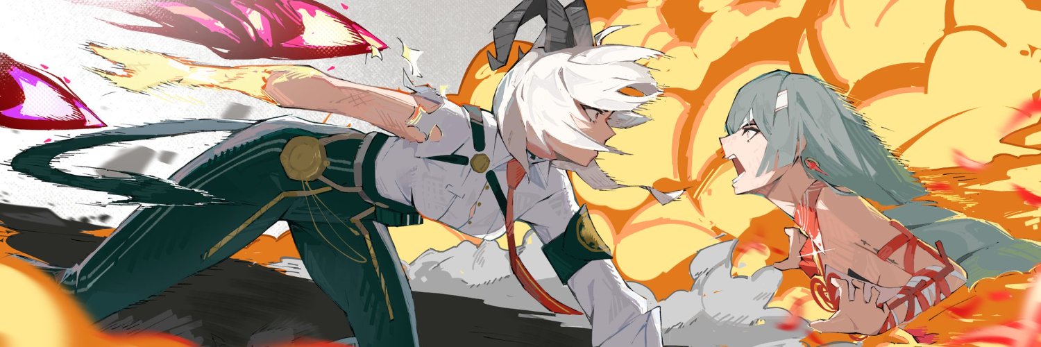 GladsonGm's profile banner image