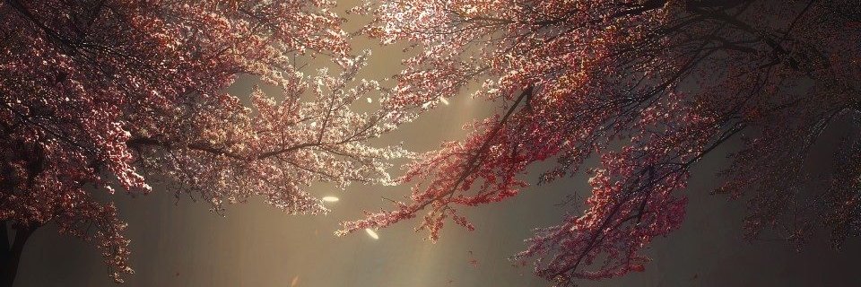 Gure_Svcs banner