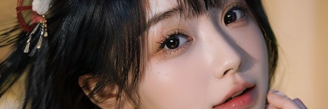 onanoko70's profile banner image
