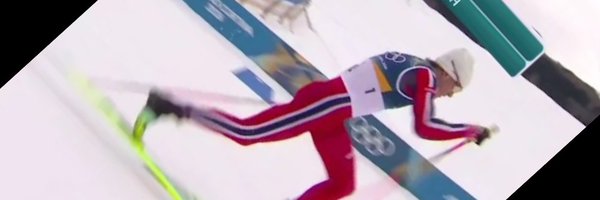 uphillmeme Profile Banner