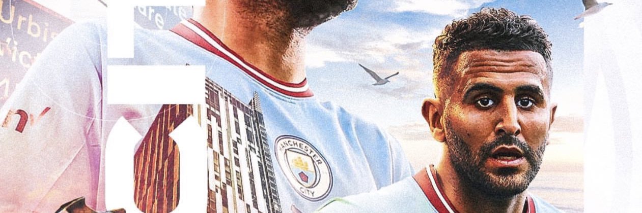 GhaziTorche's profile banner image