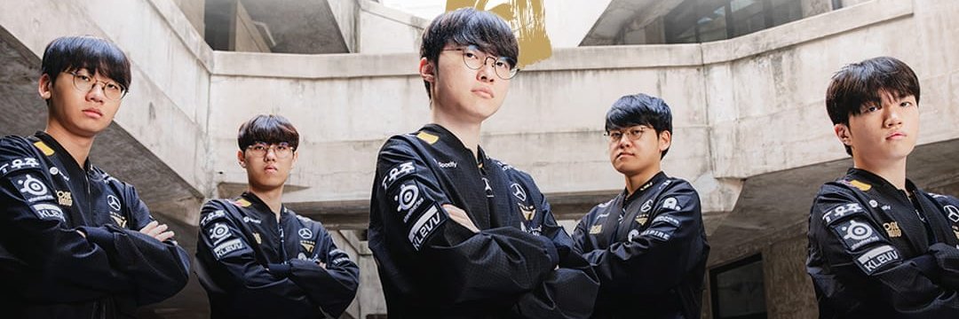 AndHox banner