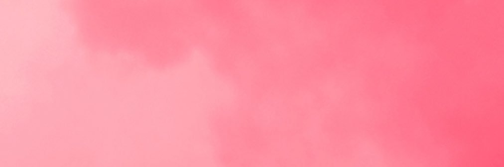 _2______4___3's profile banner image